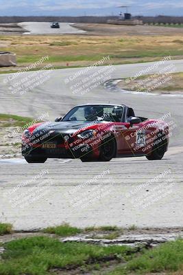 media/Mar-31-2024-Speed Ventures (Sun) [[a3b2bf813d]]/Black/Session 3 (Off Ramp)/